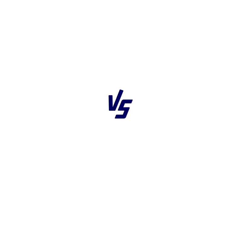 Upcoming - Real Madrid vs Manchester City - UEFA Champions League 2025-26 logo