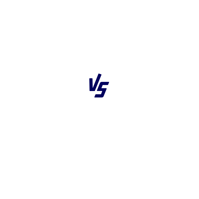 Upcoming - Real Madrid vs Manchester City - UEFA Champions League 2025-26 logo