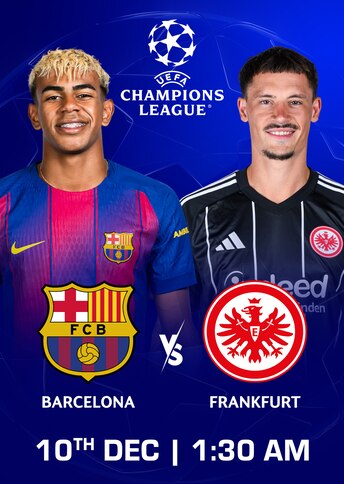 https://images.slivcdn.com/videoasset_images/manage_file/1000011979/176468371211536_UCL2526_Barcelona_vs_Frankfurt_2dec_dated_portrait_thumb.jpg?h=484&w=344&q=high