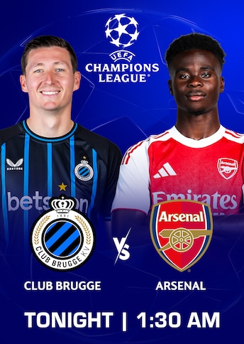 https://images.slivcdn.com/videoasset_images/manage_file/1000011979/176468522239736_UCL2526_Club_Brugge_vs_Arsenal_2dec_tonight_portrait_thumb.jpg?h=484&w=344&q=high