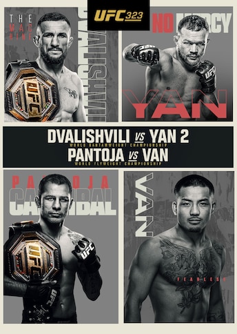 https://images.slivcdn.com/videoasset_images/manage_file/1000011980/1764683415837189_UFC_323_Dvalishvili_vs_Yan_2_Portrait_Thumb.jpg?h=484&w=344&q=high