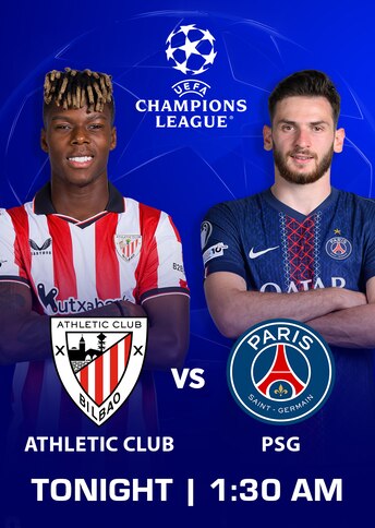 https://images.slivcdn.com/videoasset_images/manage_file/1000011983/1764689361731190_UCL_MD6_AthleticClub_vs_PSG_TON_promo_portrait_thumb.jpg?h=484&w=344&q=high