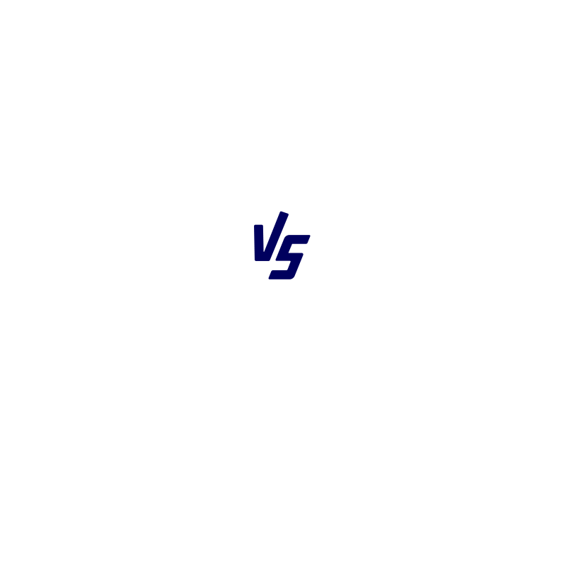 Upcoming - Inter vs Liverpool - UEFA Champions League 2025-26 logo