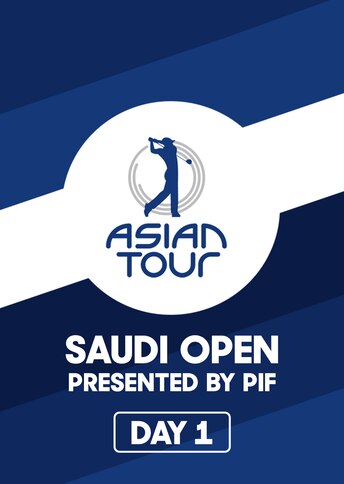 https://images.slivcdn.com/videoasset_images/manage_file/1000011992/1764737057731679_AsianTour25_Saudi_Open_presented_by_PIF_Day1_2dec_live_portrait_thumb.jpg?h=484&w=344&q=high