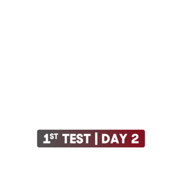 West Indies Tour of New Zealand 2025