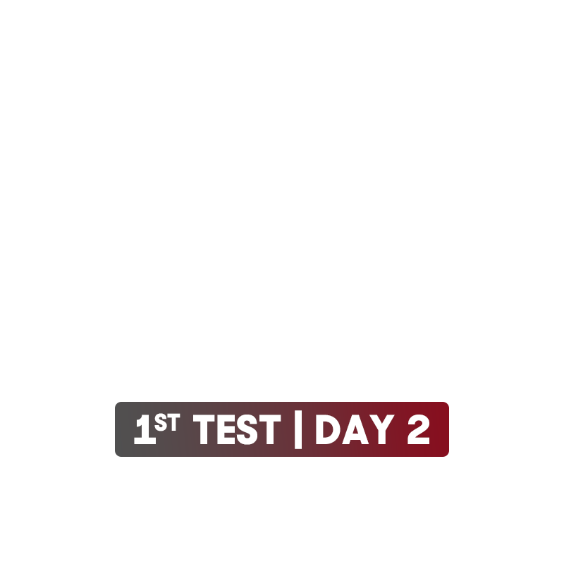 West Indies Tour of New Zealand 2025 logo