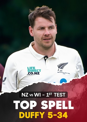 https://images.slivcdn.com/videoasset_images/manage_file/1000012002/1764745352199239_NZvsWI25_1st_test_day2_3dec_top_spell_duffy_portrait_thumb.jpg?h=484&w=344&q=high