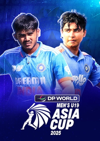 https://images.slivcdn.com/videoasset_images/manage_file/1000012004/1764752240631941_U19_Asia_Cup_2025_GOB_Portrait_Thumb.jpg?h=484&w=344&q=high