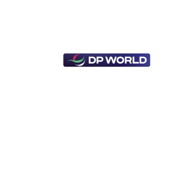 DP World Men's U19 Asia Cup 2025