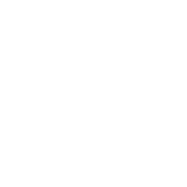 Upcoming - Matchday 6 - UEFA Champions League 2025-26 logo