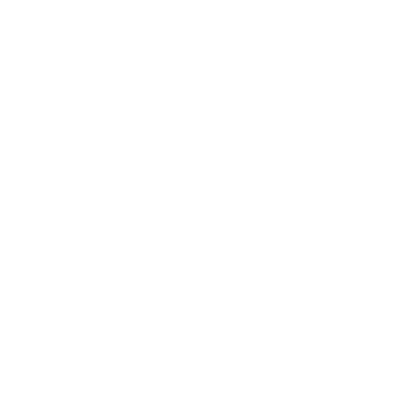 Real Kashmir Football Club logo