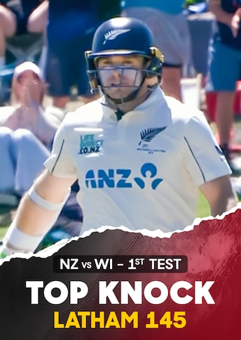 https://images.slivcdn.com/videoasset_images/manage_file/1000012028/1764828149394744_NZvsWI25_1st_test_day3_4dec_top_knock_latham_portrait_thumb.jpg?h=484&w=344&q=high