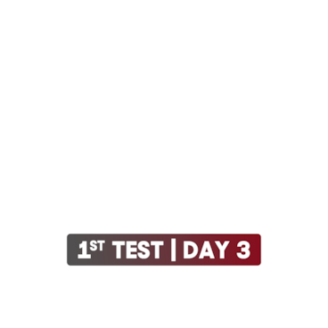 West Indies Tour of New Zealand 2025