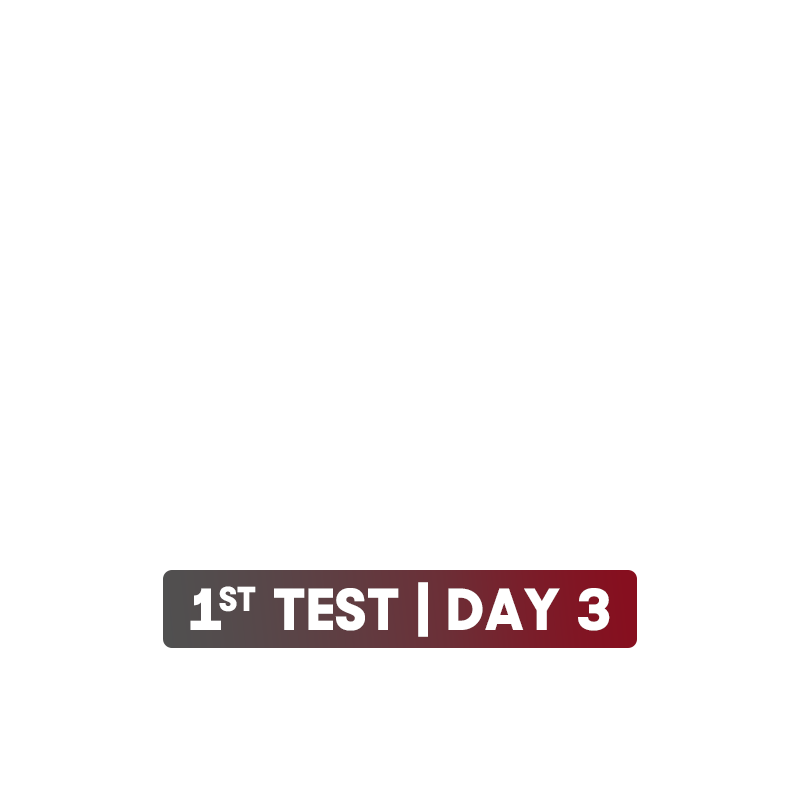 West Indies Tour of New Zealand 2025 logo