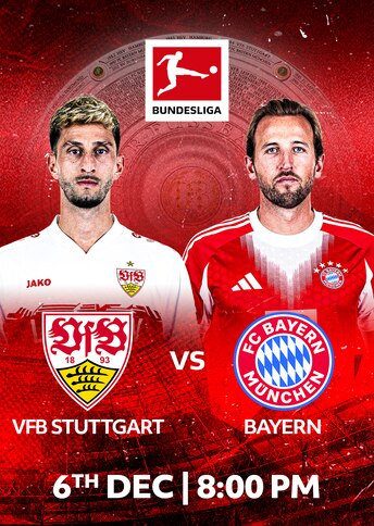 https://images.slivcdn.com/videoasset_images/manage_file/1000012037/176483656114326_BLIGA_25_26_MD13_VfB-Stuttgart-vs-Bayern-Munich_Dated_portrait_thumb.jpg?h=484&w=344&q=high