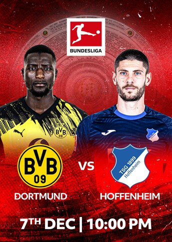 https://images.slivcdn.com/videoasset_images/manage_file/1000012037/176483732616326_BLIGA_25_26_MD13_Borussia-Dortmund-vs-Hoffenheim_Dated_portrait_thumb.jpg?h=484&w=344&q=high