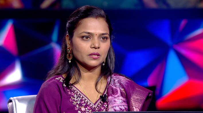 Hum Naujawan from Kaun Banega Crorepati season 17