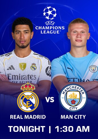 https://images.slivcdn.com/videoasset_images/manage_file/1000012049/1764871463503362_UCL_Real-Madrid-vs-Man-City-MD-6_promo_portrait_thumb_ton.jpg?h=484&w=344&q=high