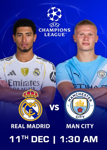 https://images.slivcdn.com/videoasset_images/manage_file/1000012049/1764871480295362_UCL_Real-Madrid-vs-Man-City-MD-6_promo_portrait_thumb_ddt.jpg?h=484&w=344&q=high