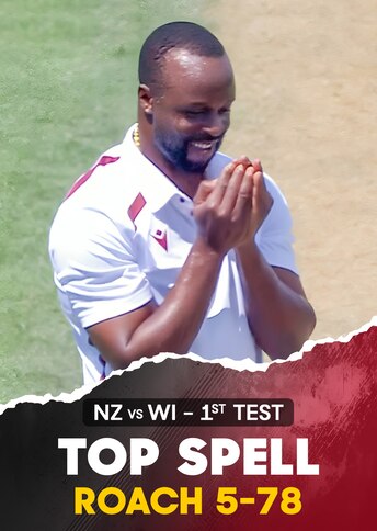 https://images.slivcdn.com/videoasset_images/manage_file/1000012052/1764907846656586_NZvsWI25_1st_test_day4_5dec_top_spell_roach_portrait_thumb.jpg?h=484&w=344&q=high