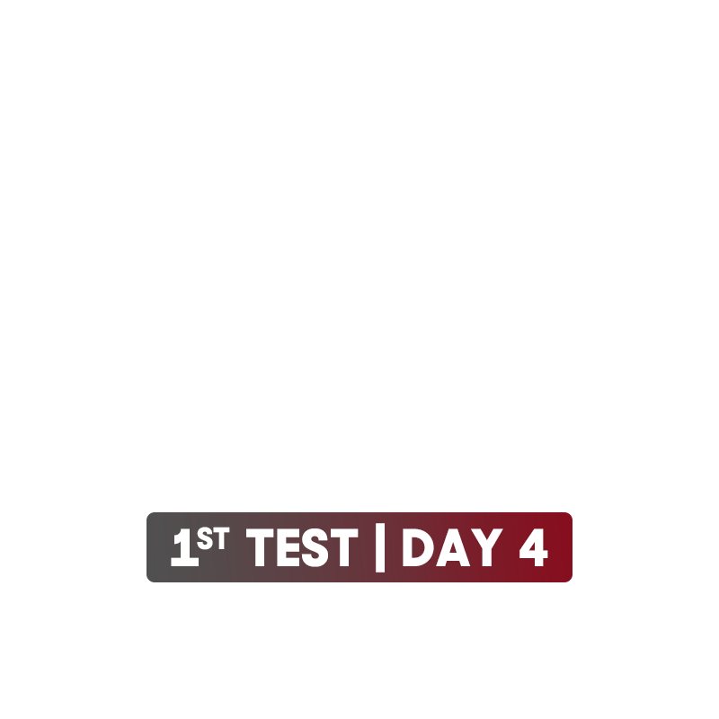 West Indies Tour of New Zealand 2025 logo
