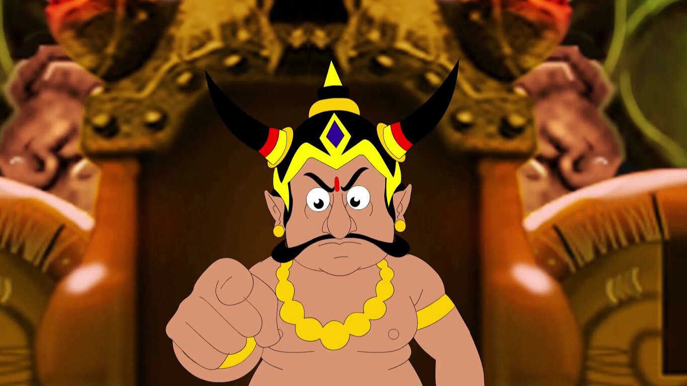 Gultemamar Parojanmo