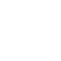 Stanley Tucci: Searching for Italy
