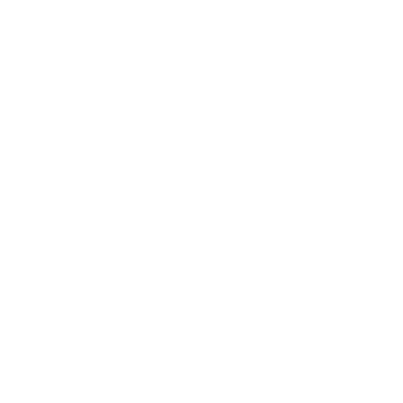 Stanley Tucci: Searching for Italy