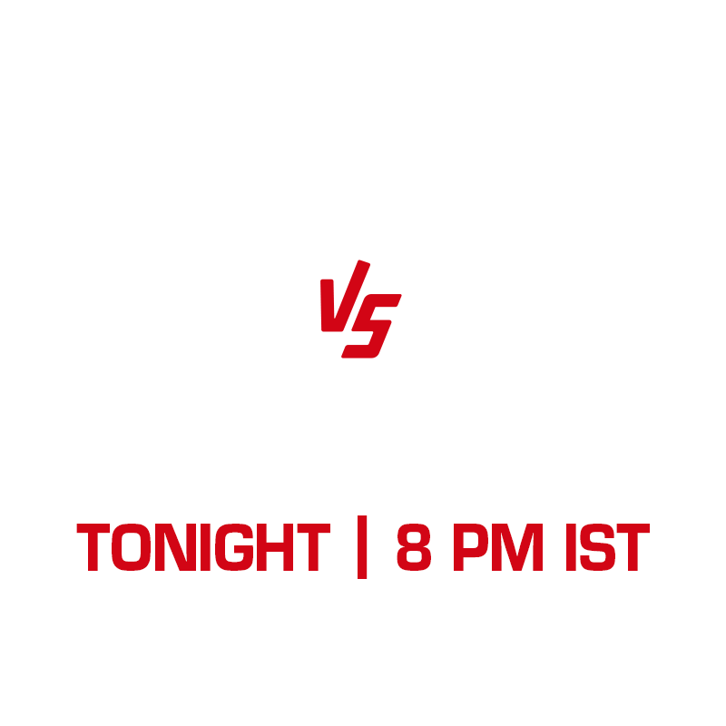 Upcoming - VfB Stuttgart vs Bayern Munich logo