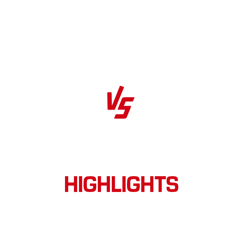 Bundesliga 2025-26 logo