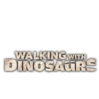 Walking With Dinosaurs
