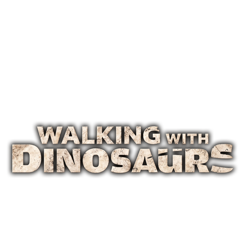 Walking With Dinosaurs