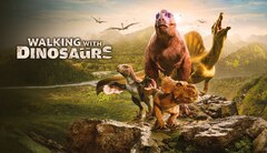 https://images.slivcdn.com/videoasset_images/manage_file/1000012080/176496744282817_WALKING_WITH_DINOSAURS_6dec_Landscape_thumb.jpg?h=138&w=240&q=high