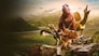 Walking With Dinosaurs