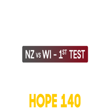 West Indies Tour of New Zealand 2025