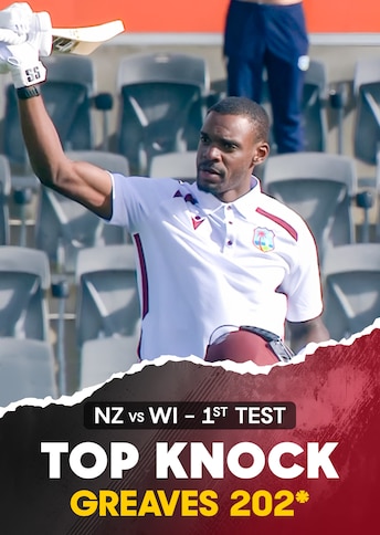 https://images.slivcdn.com/videoasset_images/manage_file/1000012093/176500116376017_NZvsWI25_1st_test_day5_6dec_top_knock_greaves_portrait_thumb.jpg?h=484&w=344&q=high