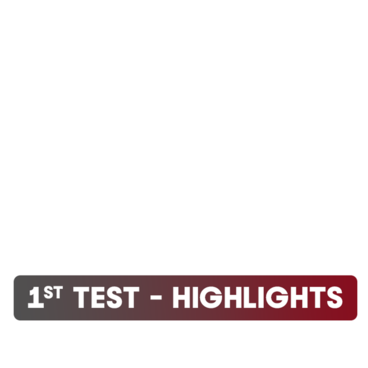 West Indies Tour of New Zealand 2025