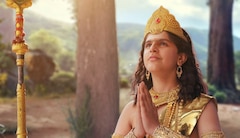 https://images.slivcdn.com/videoasset_images/manage_file/1000012101/1765021041572555_Gatha-Shiv-Parivar-Ki-Ganesh-Kartikeya-EP-54_landscape.jpg?h=138&w=240&q=high