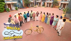 https://images.slivcdn.com/videoasset_images/manage_file/1000012101/1765021073619555_Taarak_Mehta_Ka_Oolta_Chashmah_4574_landscape.jpg?h=138&w=240&q=high