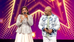 https://images.slivcdn.com/videoasset_images/manage_file/1000012103/1765026569297887_INDIAS-GOT-TALENT-S11-EP-19_landscape.jpg?h=138&w=240&q=high