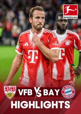 https://images.slivcdn.com/videoasset_images/manage_file/1000012106/1765046899317681_BLIGA_2025_26_MD13_VFB_STUTTGART_VS_BAYERN_MUNICH_HLS_portrait_thumb.jpg?h=484&w=344&q=high