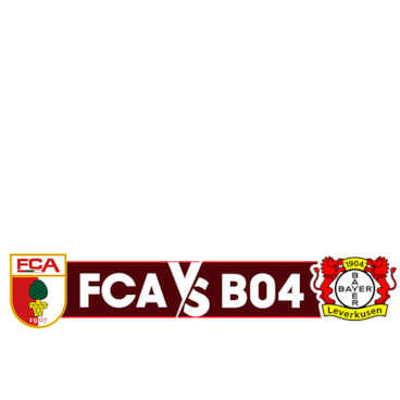 Bundesliga 2025-26