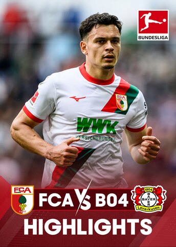 https://images.slivcdn.com/videoasset_images/manage_file/1000012108/1765048671470958_BLIGA_2025_26_MD13_AUGSBURG_VS_LEVERKUSEN_HLS_portrait_thumb.jpg?h=484&w=344&q=high