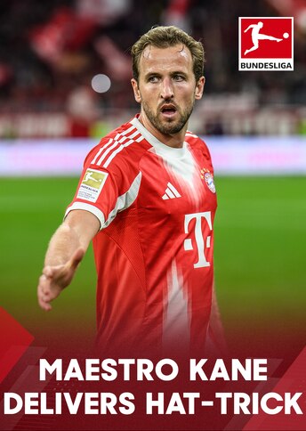 https://images.slivcdn.com/videoasset_images/manage_file/1000012109/1765050944129985_BLIGA_2025_26_MD13_VFB_STUTTGART_VS_BAYERN_MUNICH_KANE_3GOALS_SPL_portrait_thumb.jpg?h=484&w=344&q=high