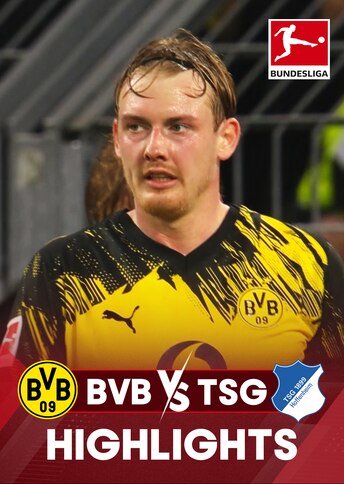 https://images.slivcdn.com/videoasset_images/manage_file/1000012122/176514288393181_BLIGA_2025_26_MD13_DORTMUND_VS_HOFFENHEIM_HLS01_portrait_thumb.jpg?h=484&w=344&q=high