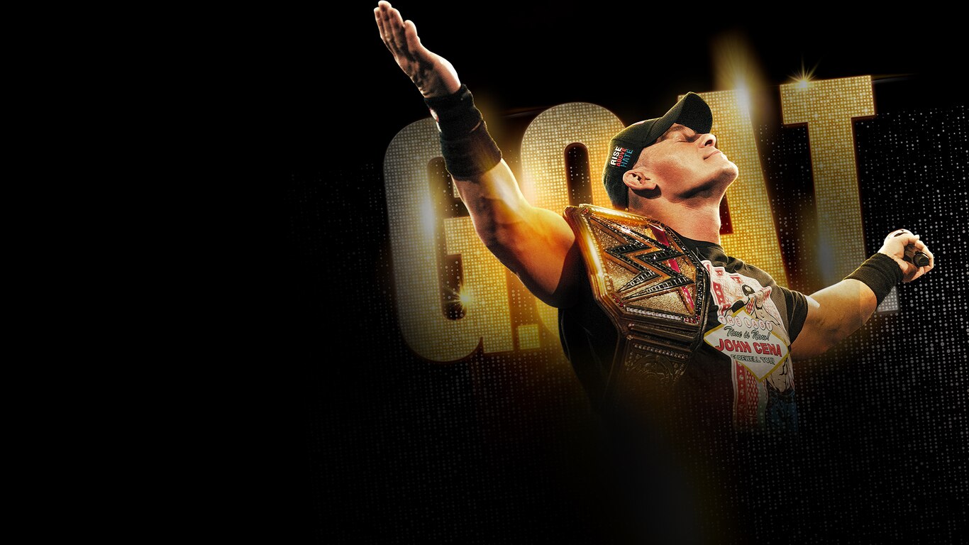 WWE Saturday Night's Main Event