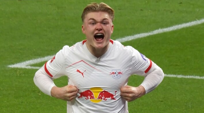 Matchday 13 - Highlights - 8 Dec 2025  from Bundesliga 2025-26 