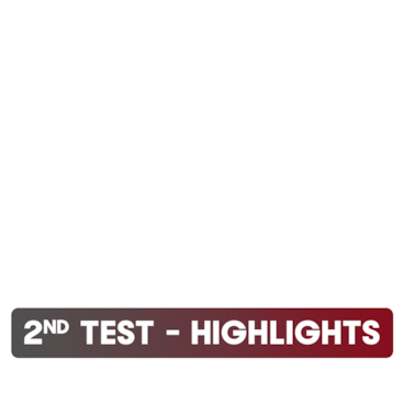 West Indies Tour of New Zealand 2025