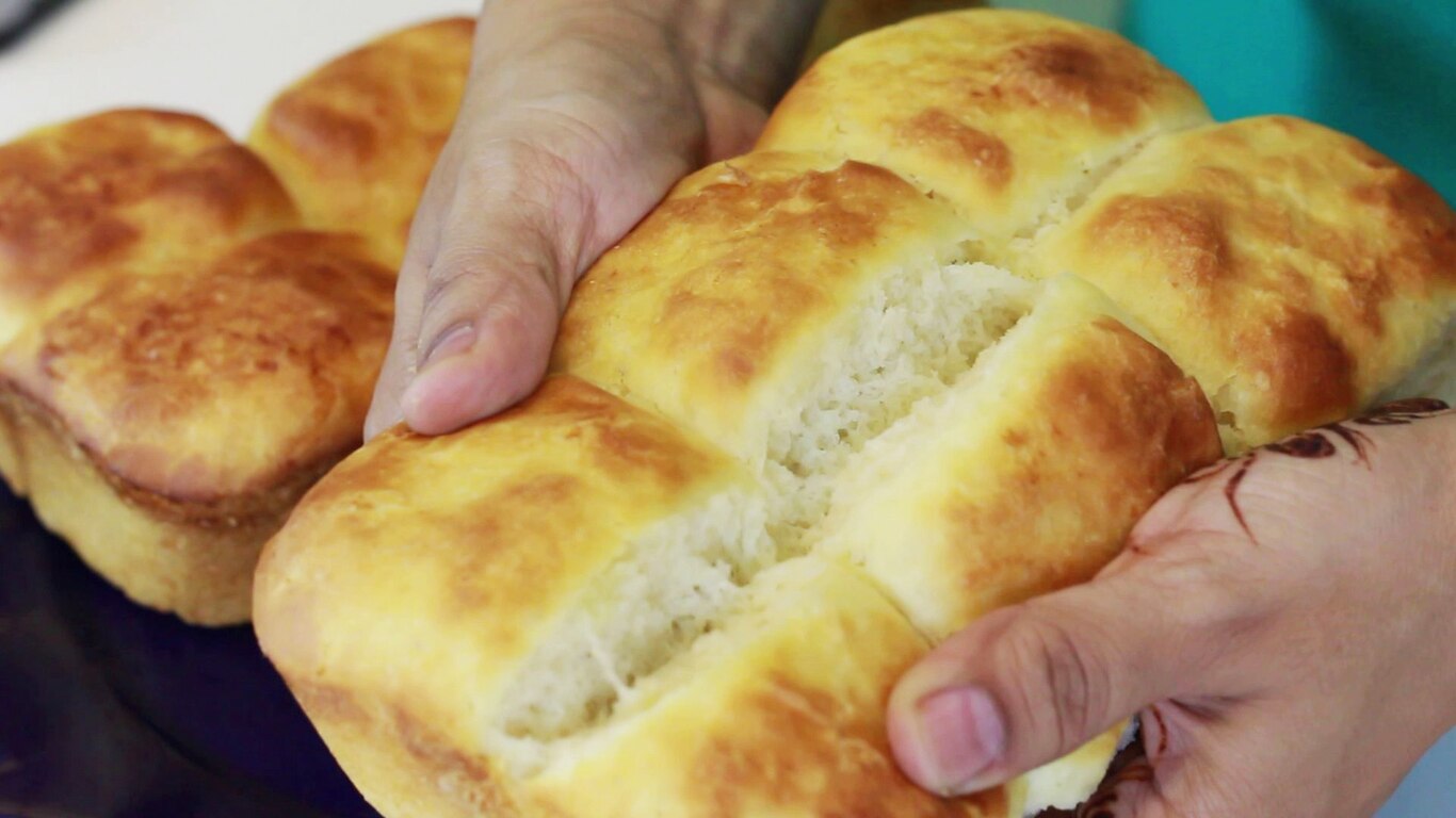 Ladi Pav