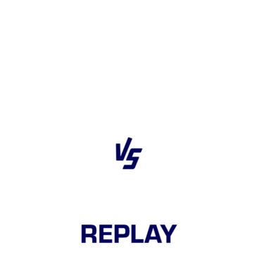 UEFA Champions League 2025-26